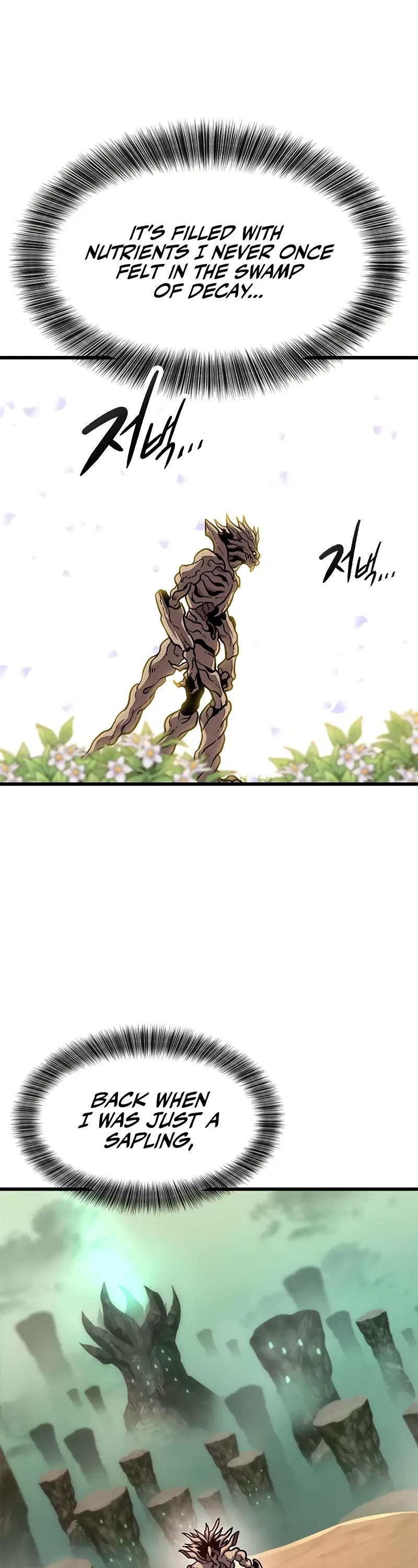 What a Bountiful Harvest, Demon Lord! Chapter 14 page 49 - Chapter 14