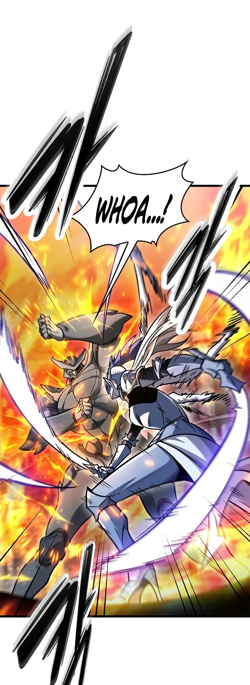 What a Bountiful Harvest, Demon Lord! Chapter 14 page 5 - Chapter 14