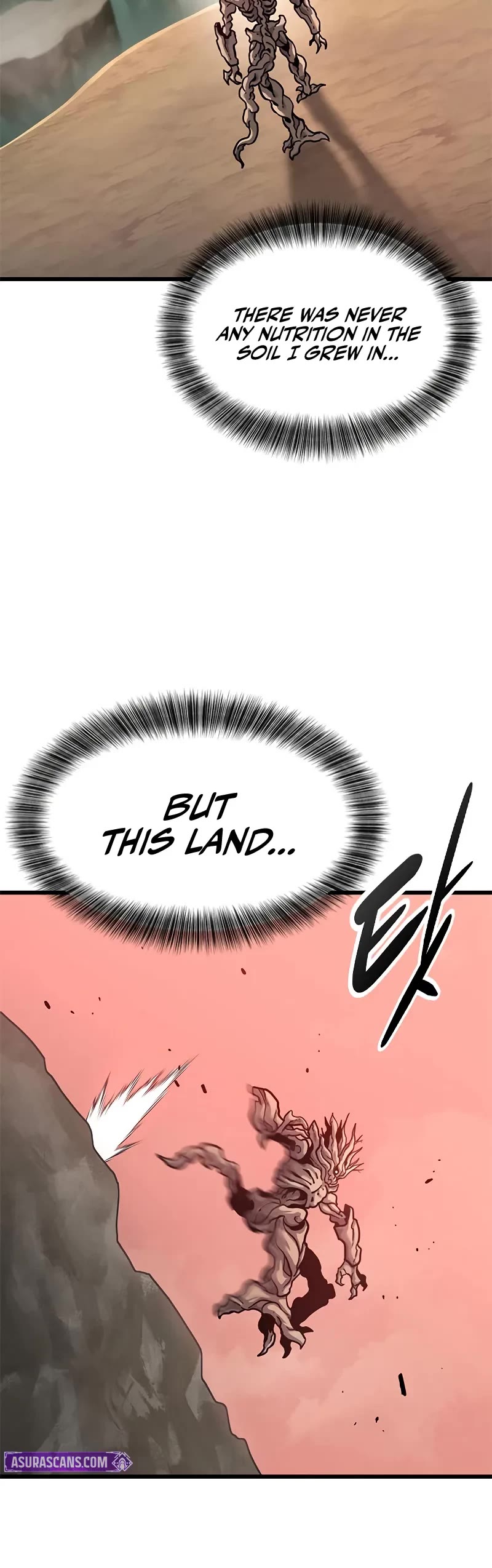 What a Bountiful Harvest, Demon Lord! Chapter 14 page 50 - Chapter 14