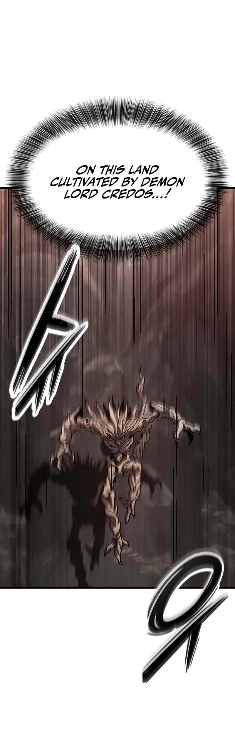 What a Bountiful Harvest, Demon Lord! Chapter 14 page 51 - Chapter 14