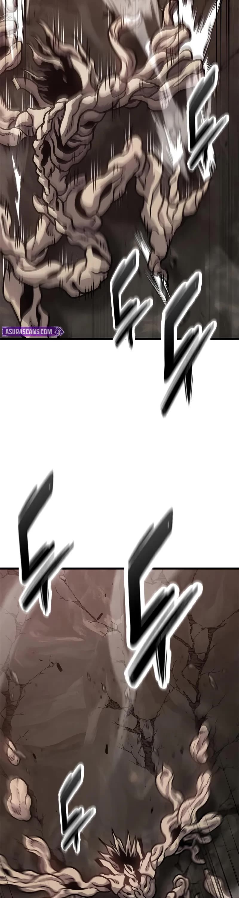 What a Bountiful Harvest, Demon Lord! Chapter 14 page 53 - Chapter 14