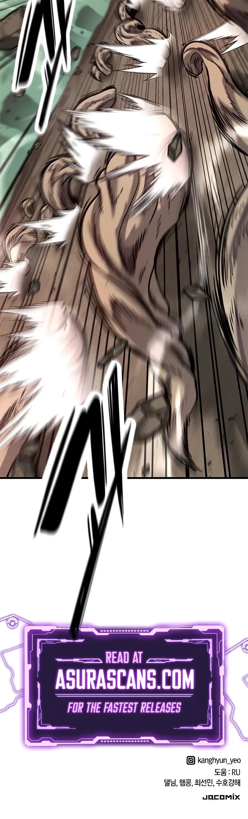 What a Bountiful Harvest, Demon Lord! Chapter 14 page 56 - Chapter 14
