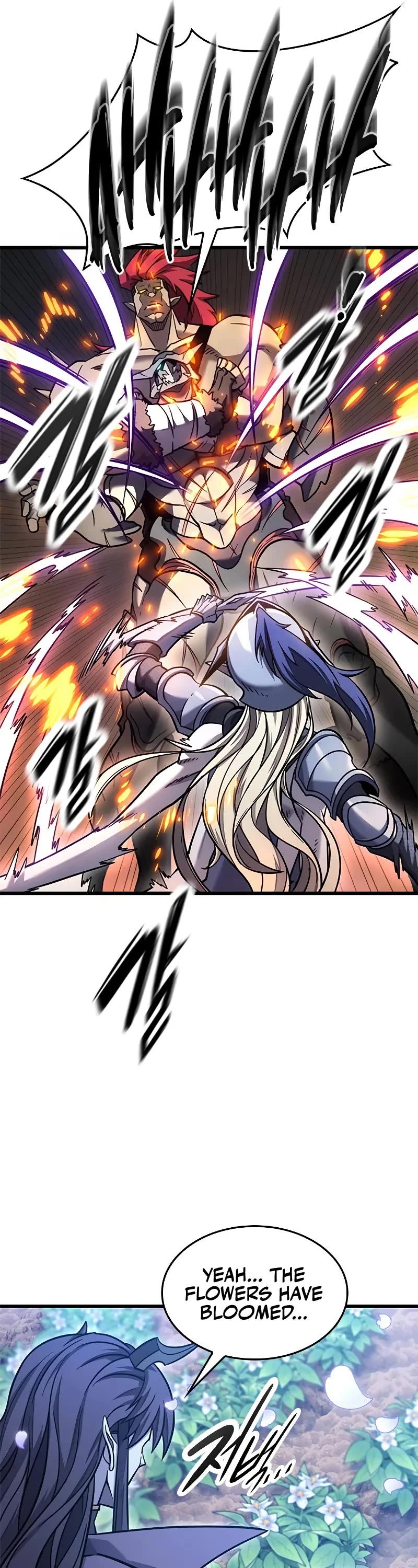 What a Bountiful Harvest, Demon Lord! Chapter 14 page 7 - Chapter 14