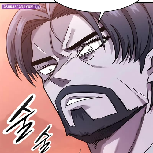 What a Bountiful Harvest, Demon Lord! Chapter 14 cover
