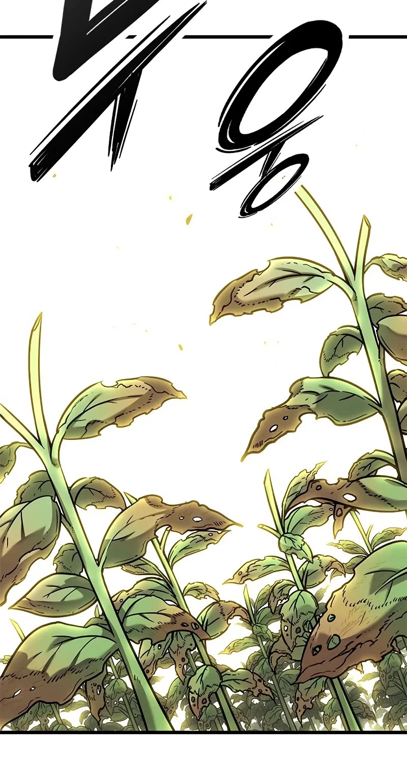 What a Bountiful Harvest, Demon Lord! Chapter 15 page 11 - Chapter 15