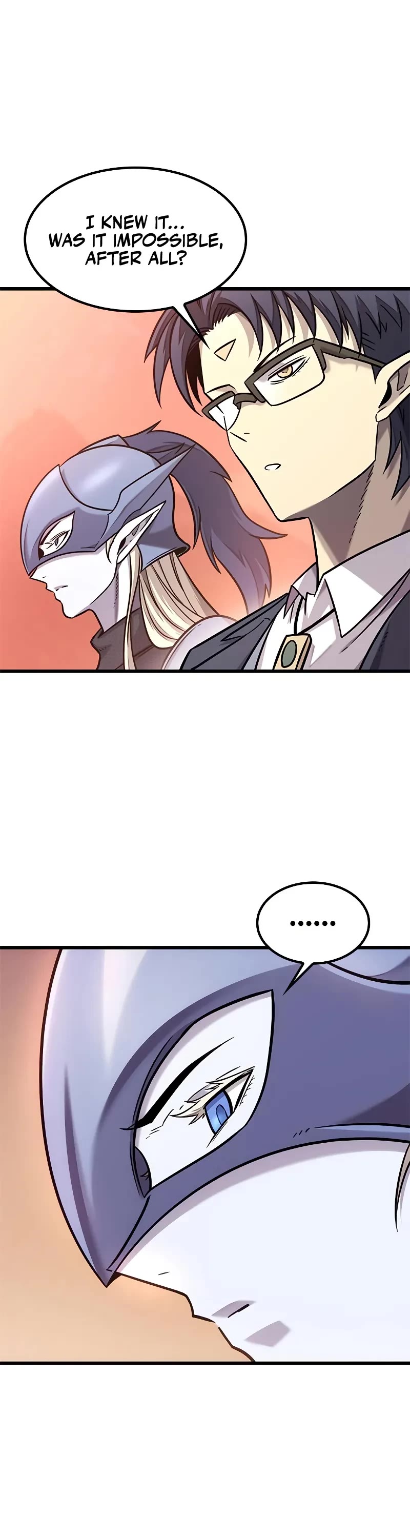What a Bountiful Harvest, Demon Lord! Chapter 15 page 13 - Chapter 15