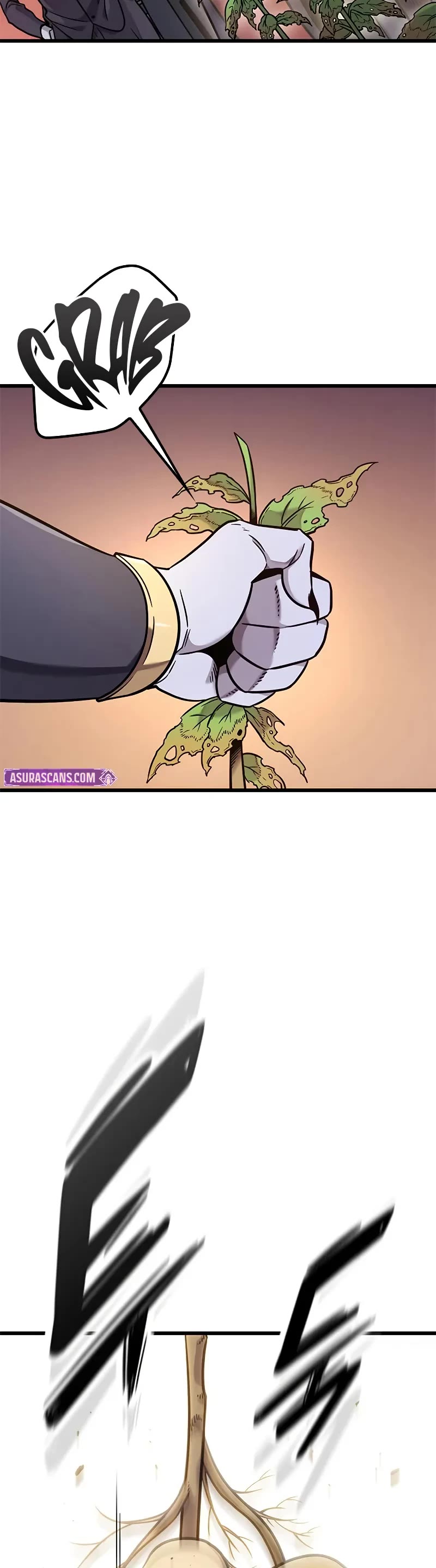 What a Bountiful Harvest, Demon Lord! Chapter 15 page 16 - Chapter 15