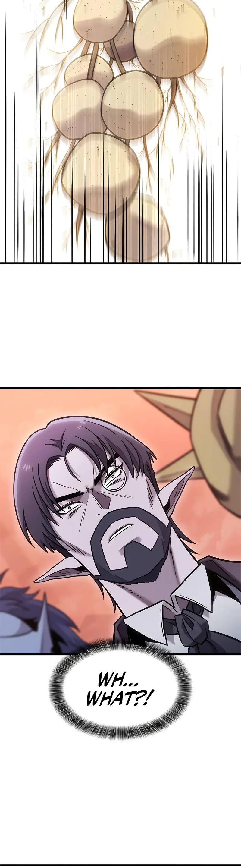 What a Bountiful Harvest, Demon Lord! Chapter 15 page 17 - Chapter 15