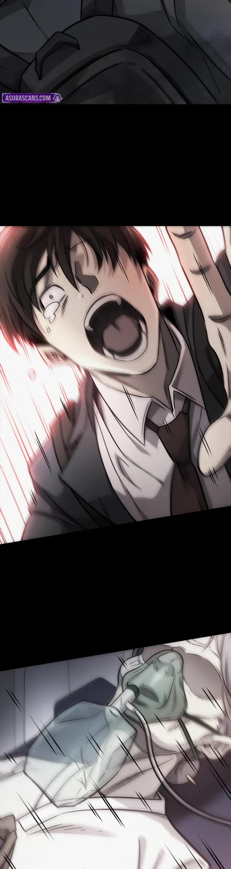 What a Bountiful Harvest, Demon Lord! Chapter 15 page 27 - Chapter 15