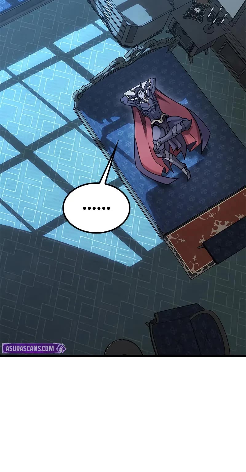 What a Bountiful Harvest, Demon Lord! Chapter 15 page 29 - Chapter 15