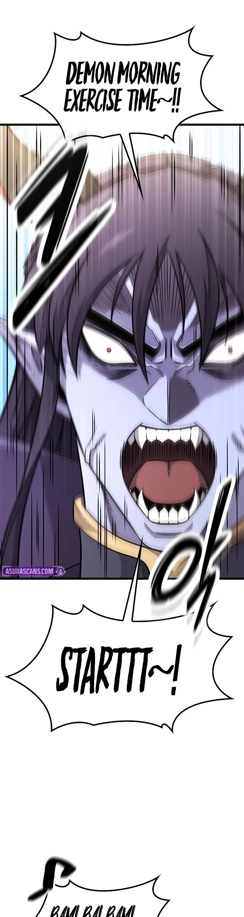 What a Bountiful Harvest, Demon Lord! Chapter 15 page 3 - Chapter 15