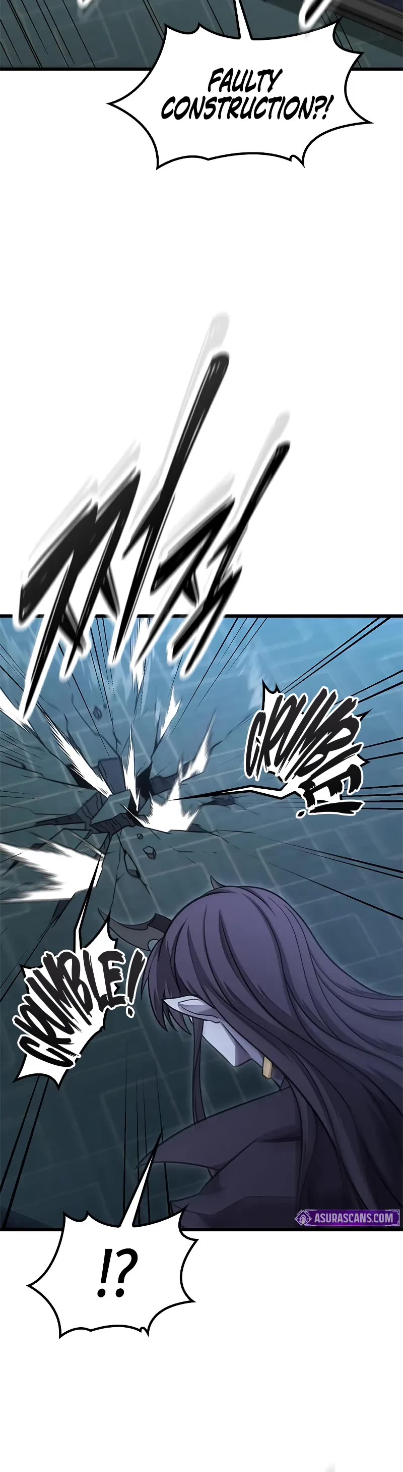 What a Bountiful Harvest, Demon Lord! Chapter 15 page 34 - Chapter 15