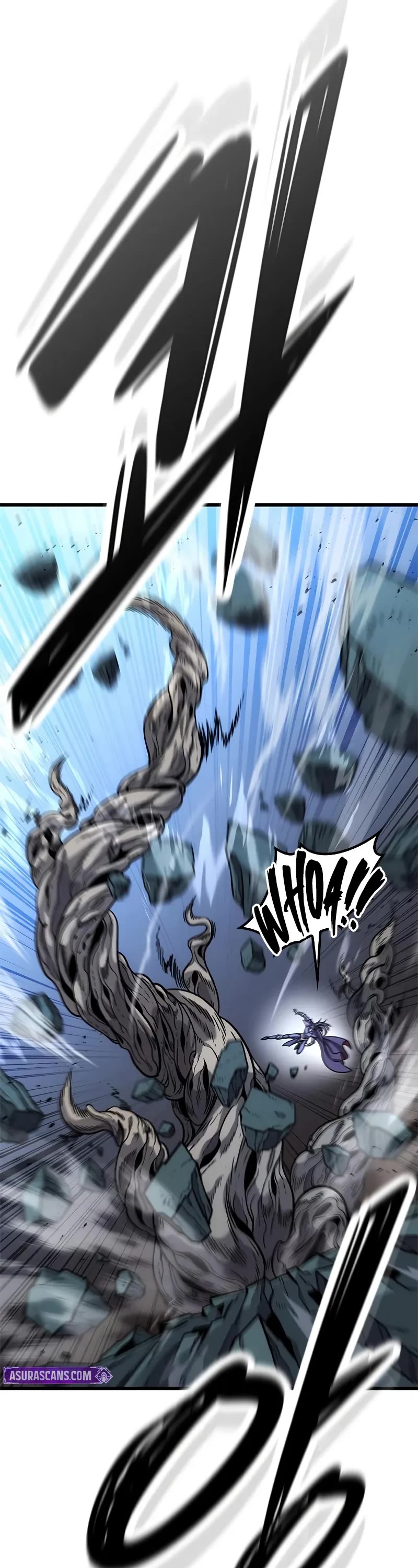 What a Bountiful Harvest, Demon Lord! Chapter 15 page 35 - Chapter 15