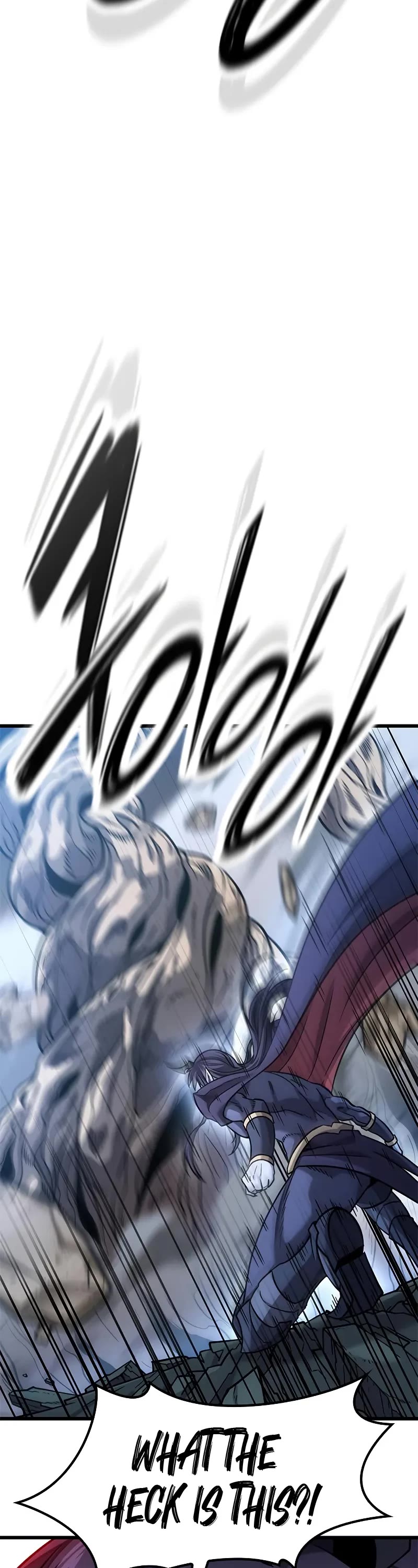 What a Bountiful Harvest, Demon Lord! Chapter 15 page 36 - Chapter 15