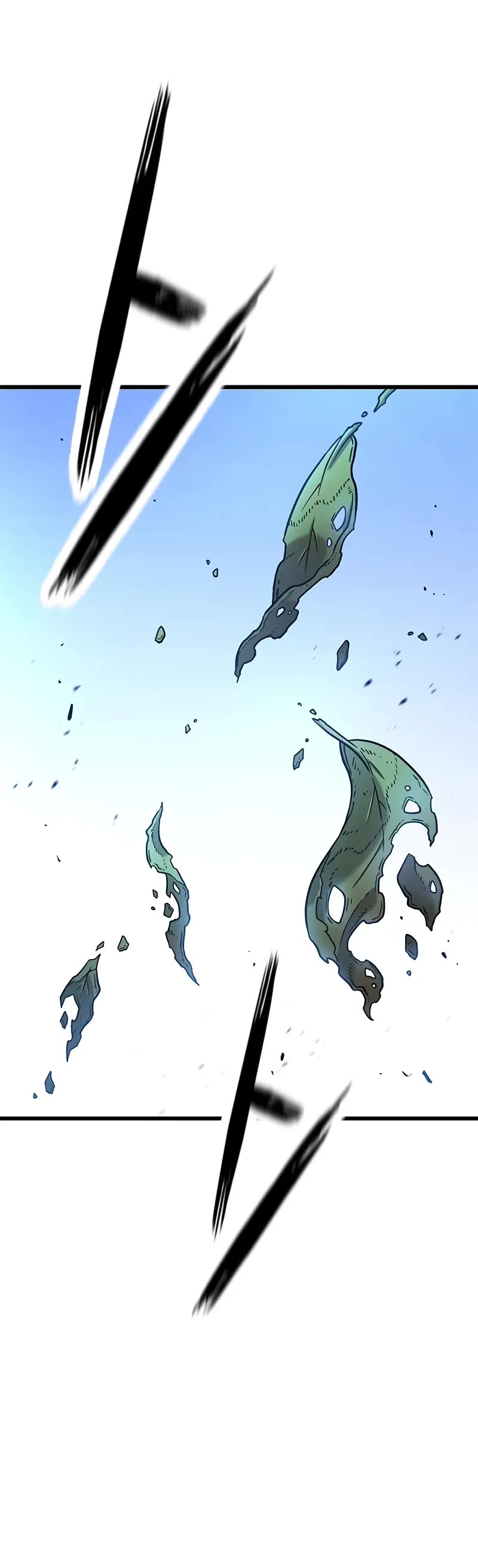 What a Bountiful Harvest, Demon Lord! Chapter 15 page 39 - Chapter 15