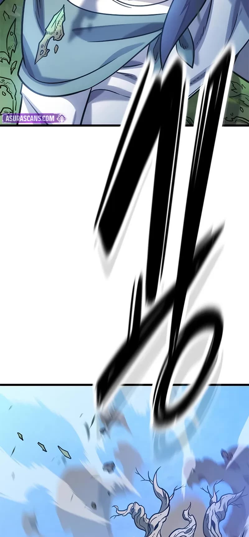 What a Bountiful Harvest, Demon Lord! Chapter 15 page 43 - Chapter 15