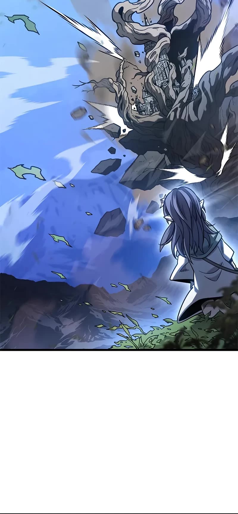 What a Bountiful Harvest, Demon Lord! Chapter 15 page 44 - Chapter 15