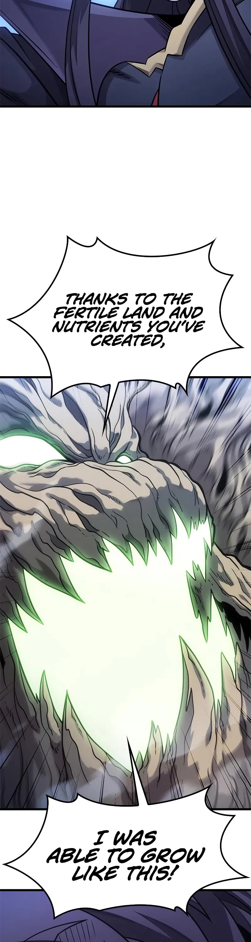 What a Bountiful Harvest, Demon Lord! Chapter 15 page 47 - Chapter 15