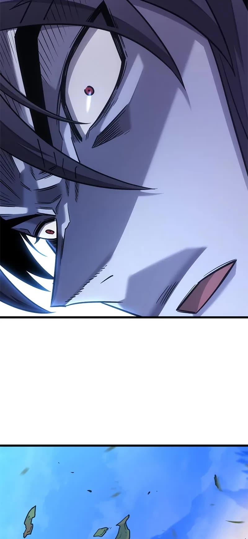 What a Bountiful Harvest, Demon Lord! Chapter 15 page 48 - Chapter 15