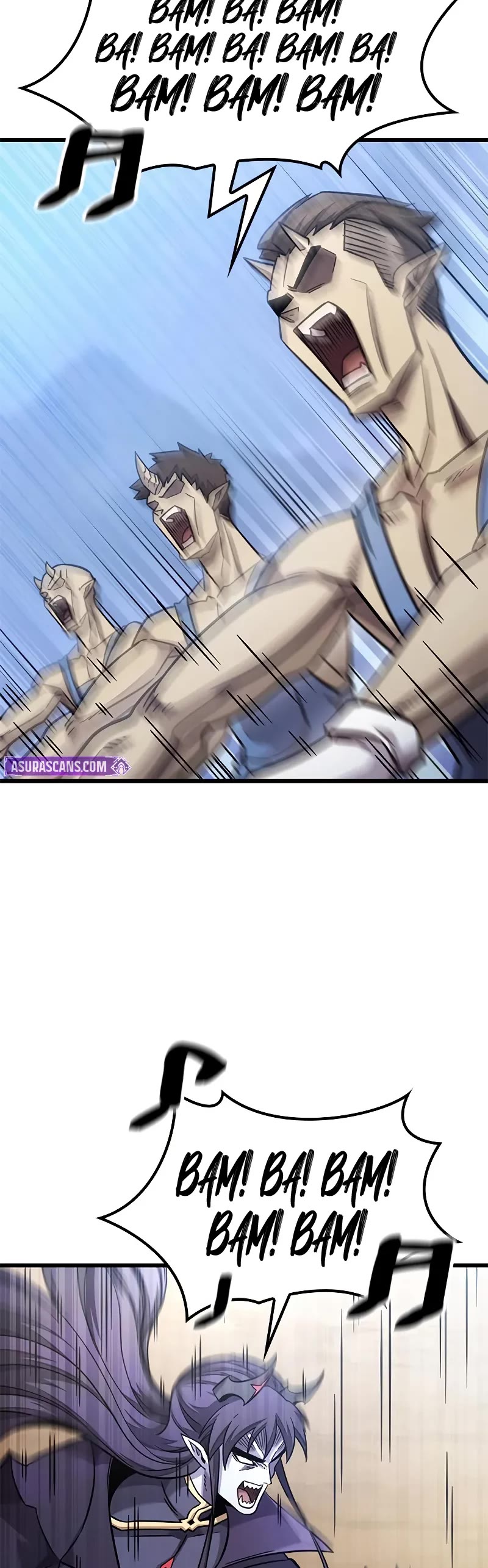 What a Bountiful Harvest, Demon Lord! Chapter 15 page 5 - Chapter 15