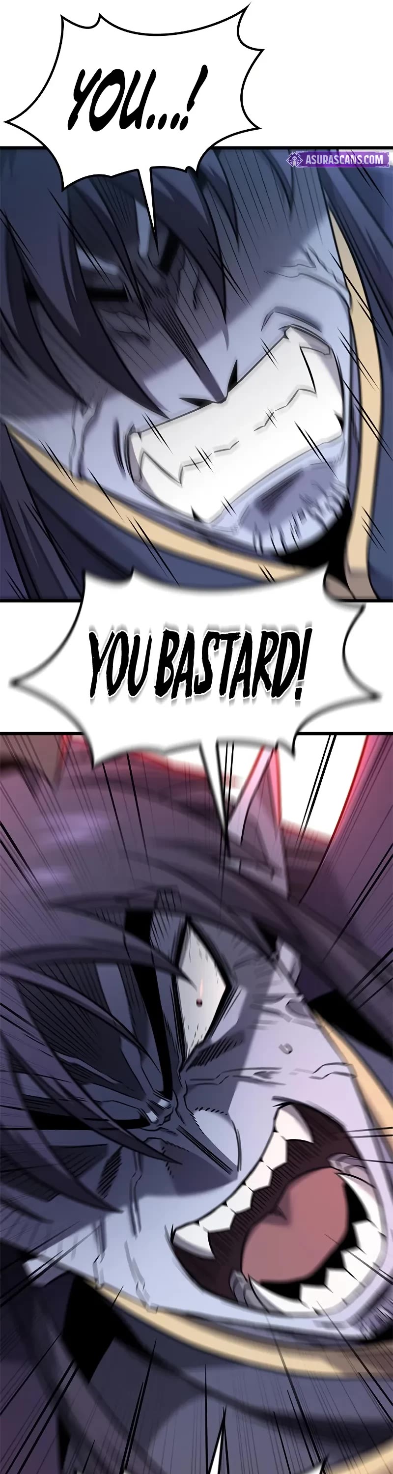 What a Bountiful Harvest, Demon Lord! Chapter 15 page 50 - Chapter 15