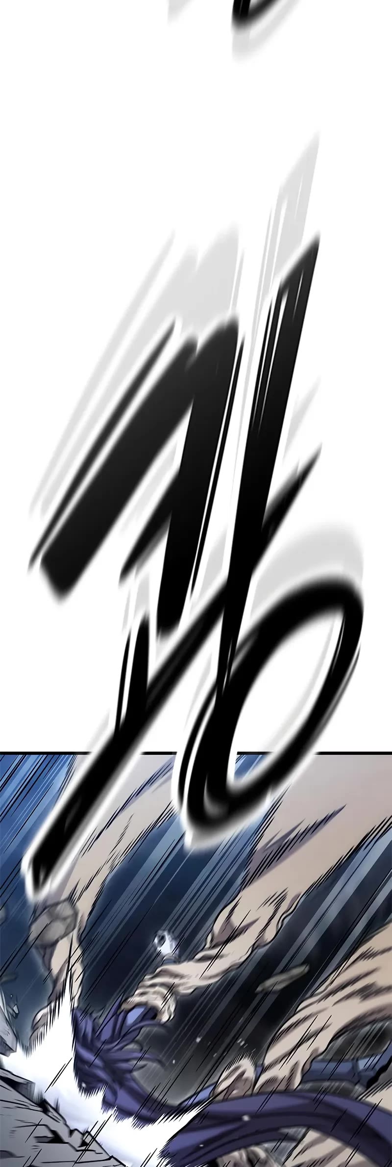 What a Bountiful Harvest, Demon Lord! Chapter 15 page 53 - Chapter 15