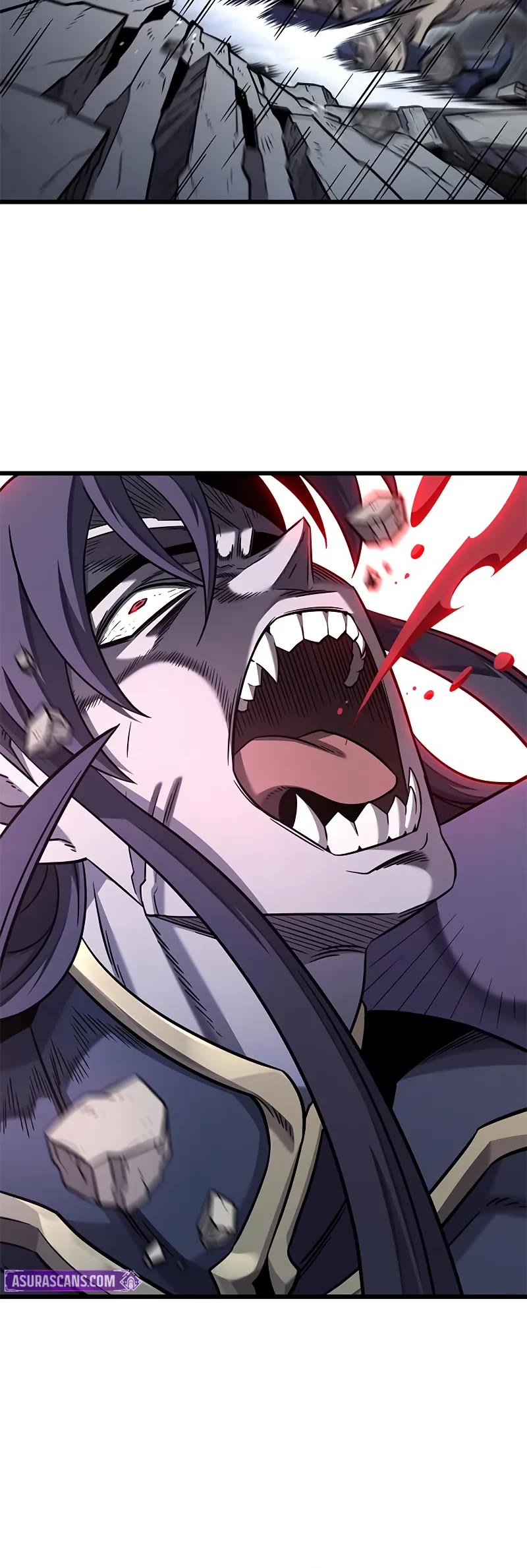 What a Bountiful Harvest, Demon Lord! Chapter 15 page 54 - Chapter 15