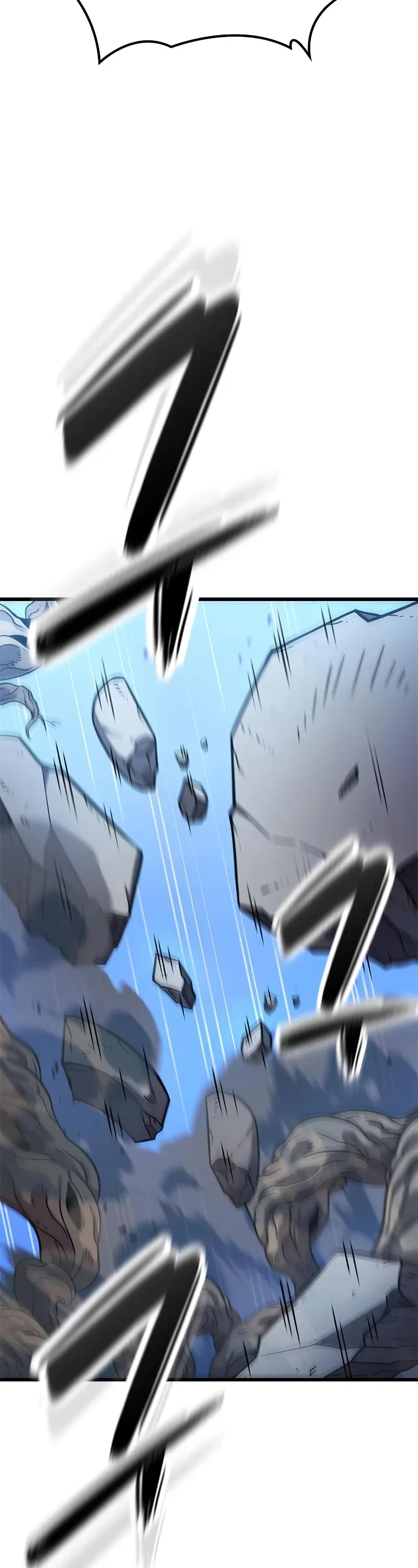 What a Bountiful Harvest, Demon Lord! Chapter 15 page 57 - Chapter 15