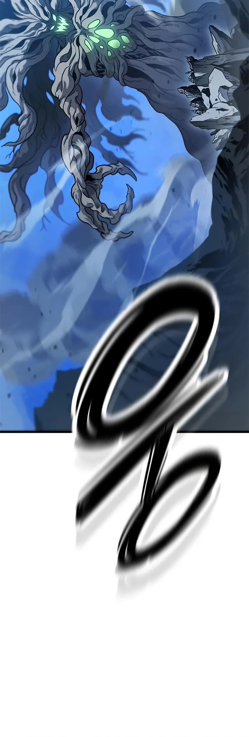 What a Bountiful Harvest, Demon Lord! Chapter 15 page 59 - Chapter 15