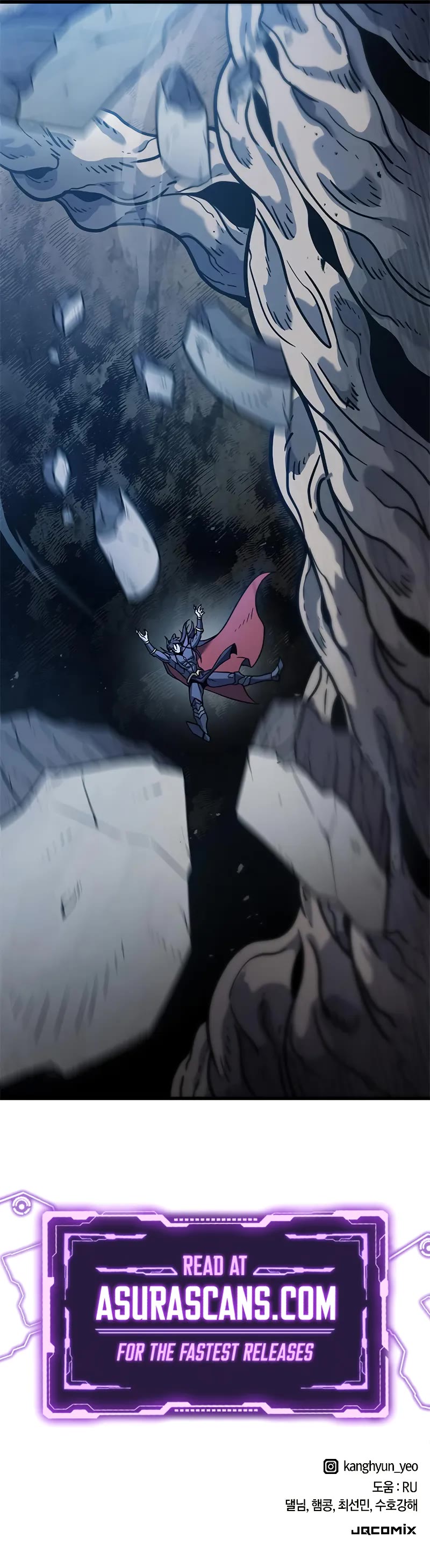 What a Bountiful Harvest, Demon Lord! Chapter 15 page 60 - Chapter 15