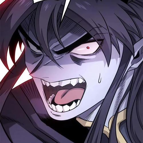 What a Bountiful Harvest, Demon Lord! Chapter 15 cover