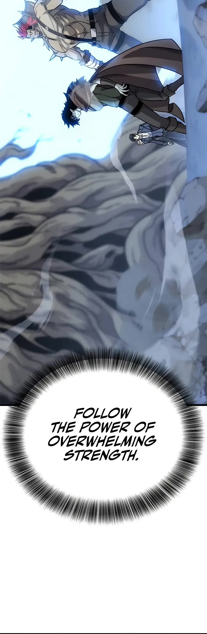 What a Bountiful Harvest, Demon Lord! Chapter 16 page 11 - Chapter 16