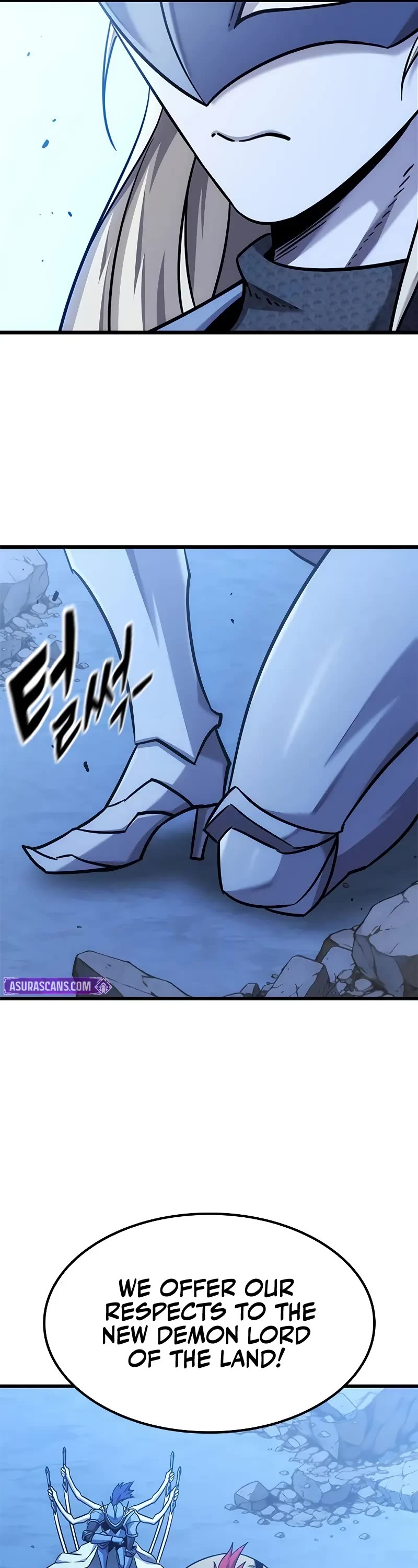 What a Bountiful Harvest, Demon Lord! Chapter 16 page 12 - Chapter 16