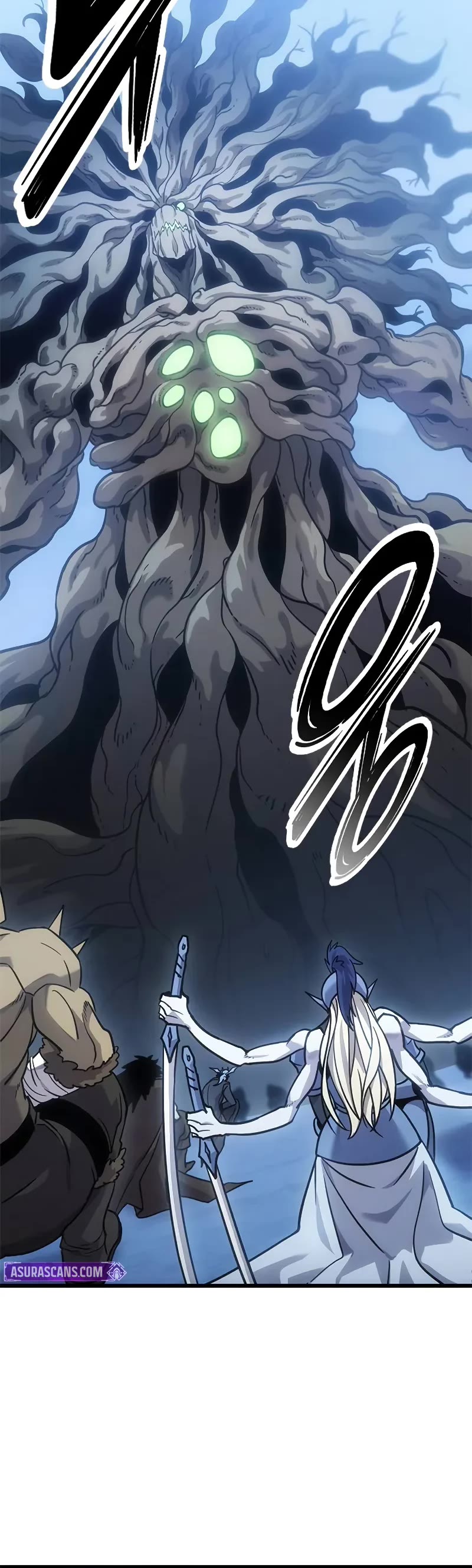 What a Bountiful Harvest, Demon Lord! Chapter 16 page 16 - Chapter 16