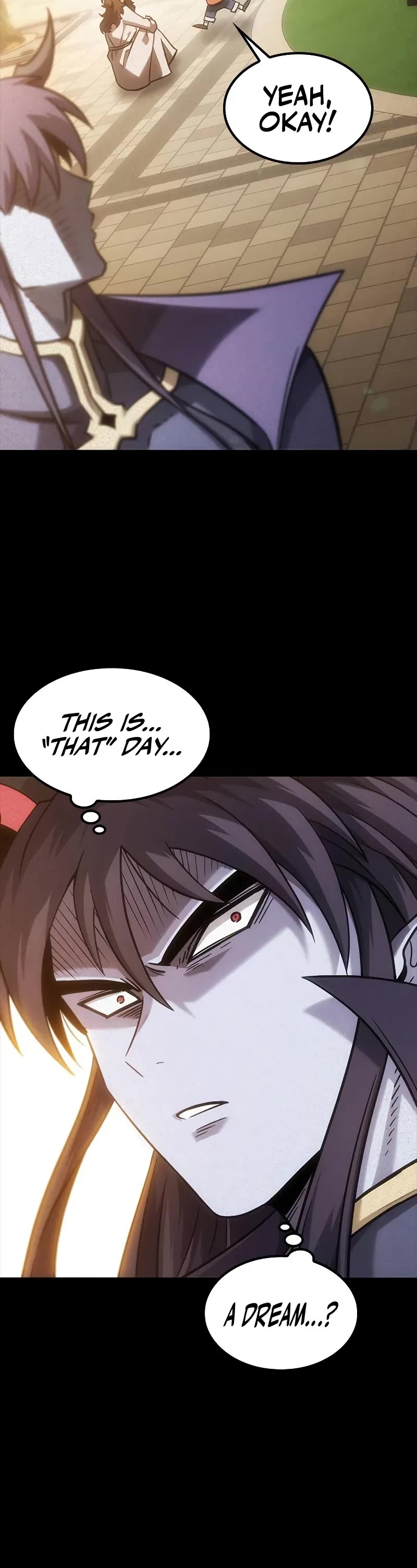 What a Bountiful Harvest, Demon Lord! Chapter 16 page 19 - Chapter 16