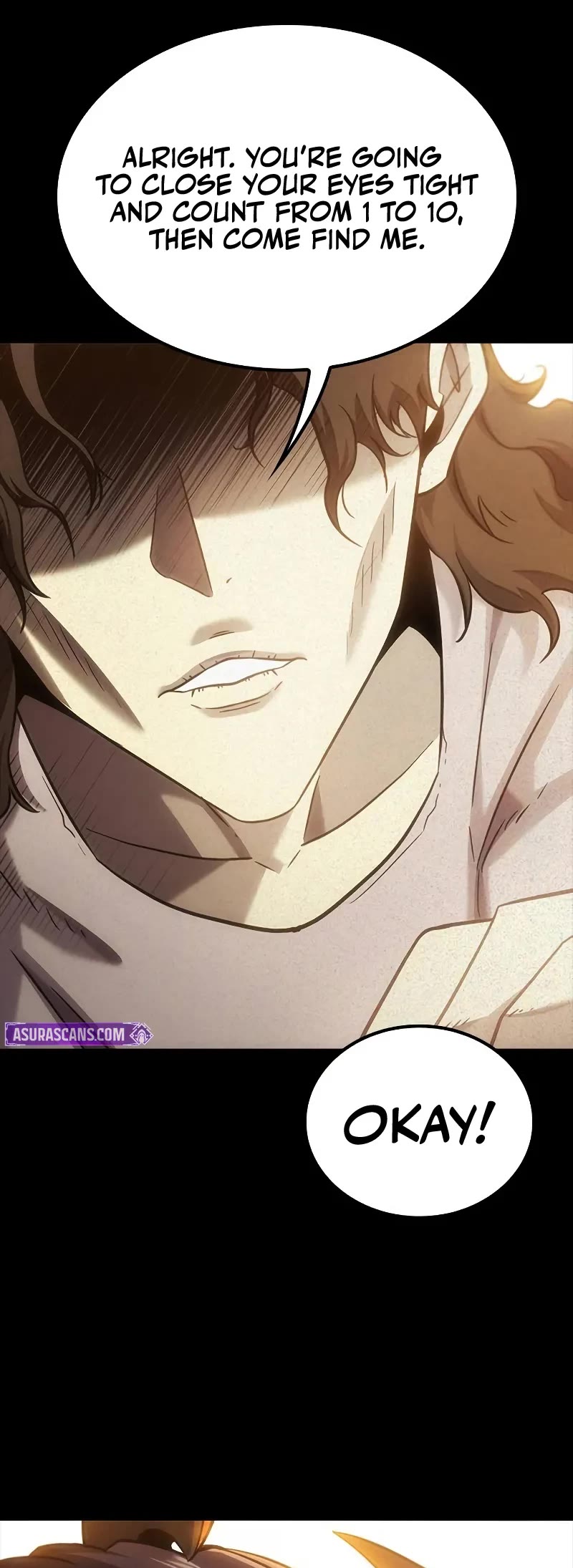 What a Bountiful Harvest, Demon Lord! Chapter 16 page 20 - Chapter 16