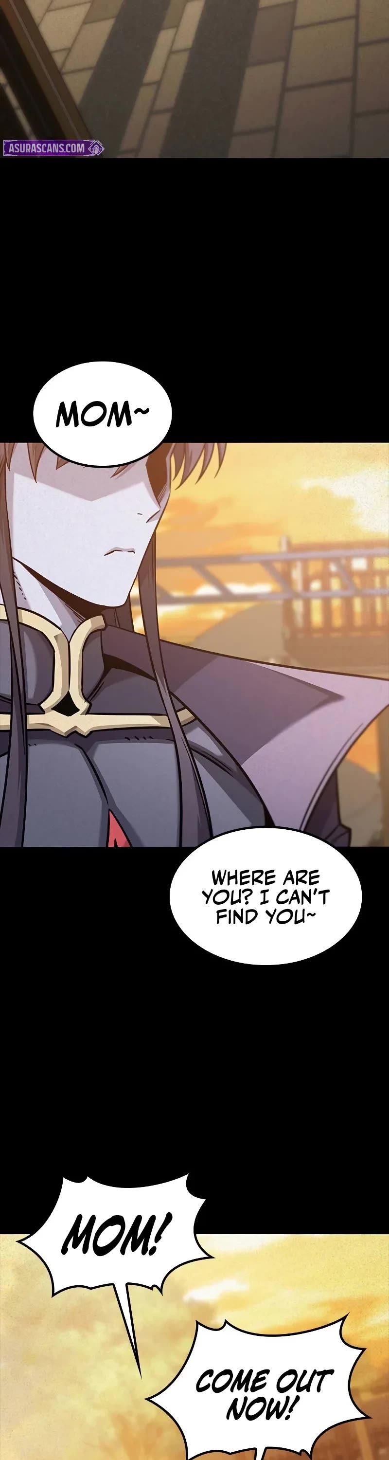 What a Bountiful Harvest, Demon Lord! Chapter 16 page 23 - Chapter 16