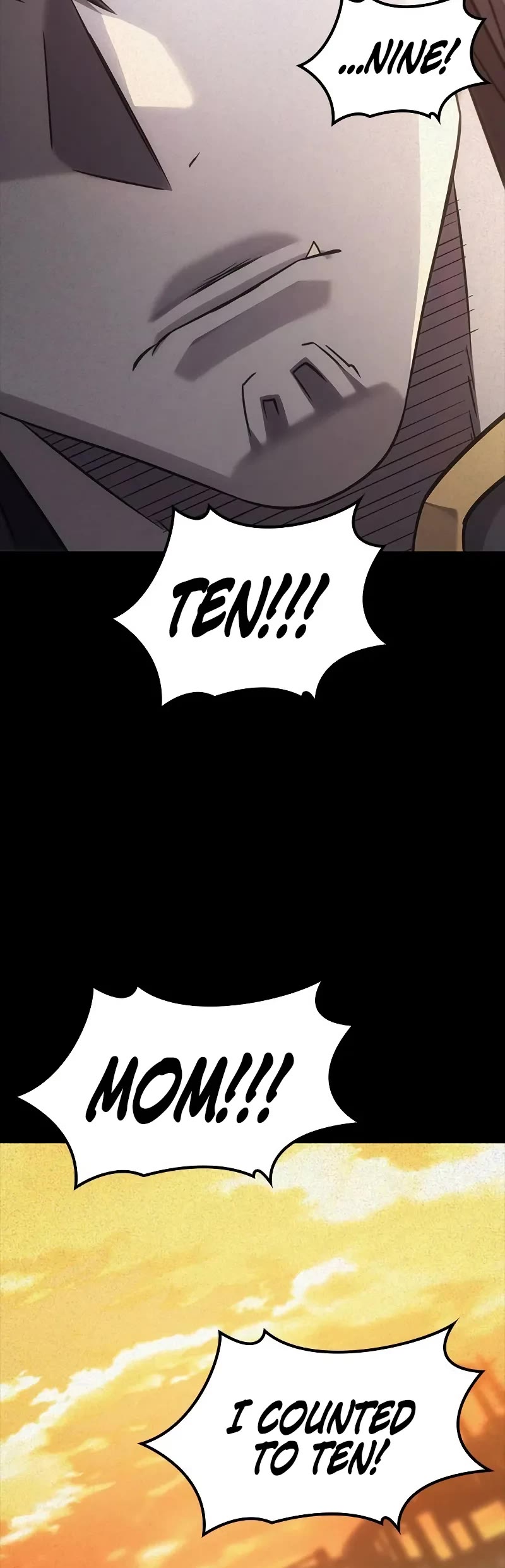 What a Bountiful Harvest, Demon Lord! Chapter 16 page 25 - Chapter 16