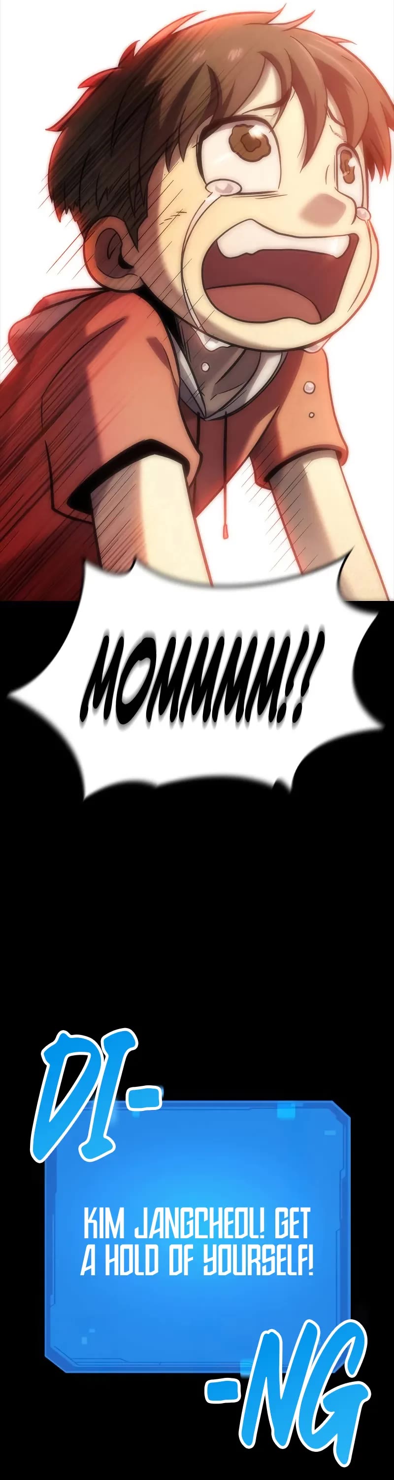 What a Bountiful Harvest, Demon Lord! Chapter 16 page 27 - Chapter 16