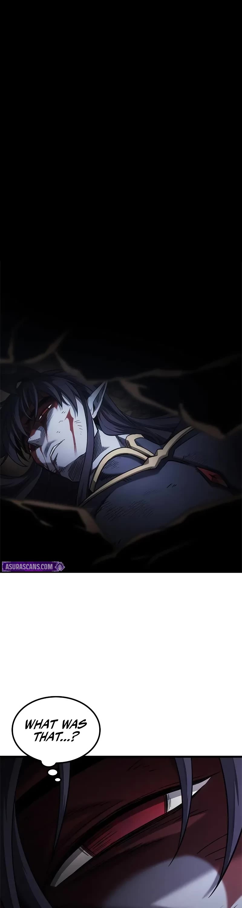 What a Bountiful Harvest, Demon Lord! Chapter 16 page 28 - Chapter 16