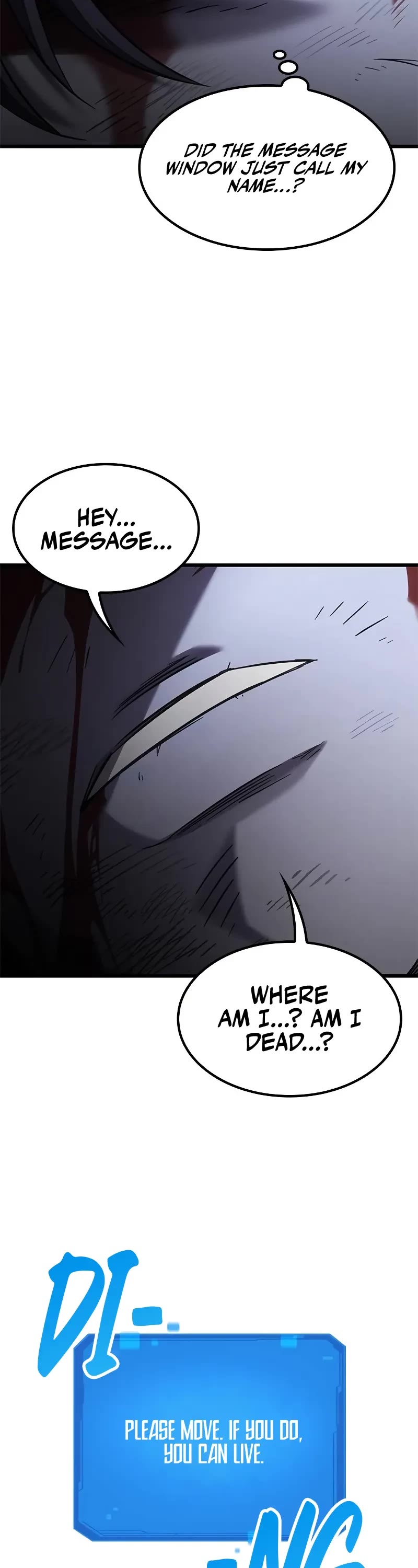 What a Bountiful Harvest, Demon Lord! Chapter 16 page 29 - Chapter 16