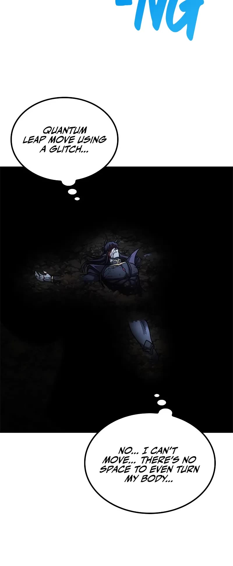 What a Bountiful Harvest, Demon Lord! Chapter 16 page 30 - Chapter 16