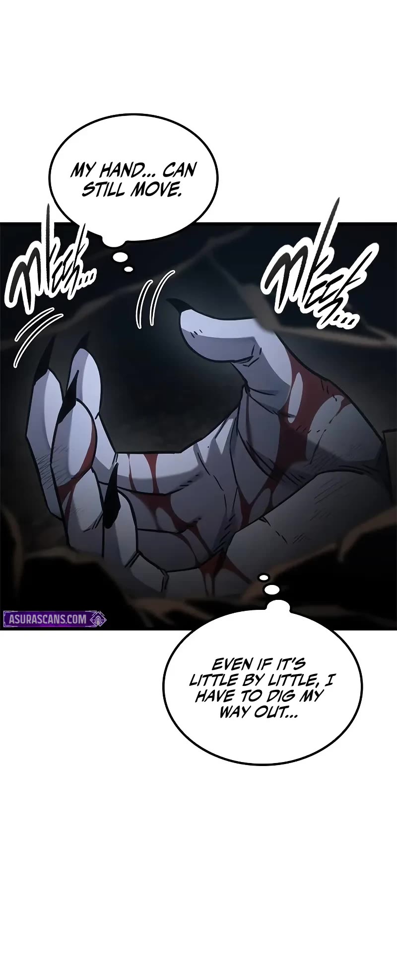 What a Bountiful Harvest, Demon Lord! Chapter 16 page 31 - Chapter 16