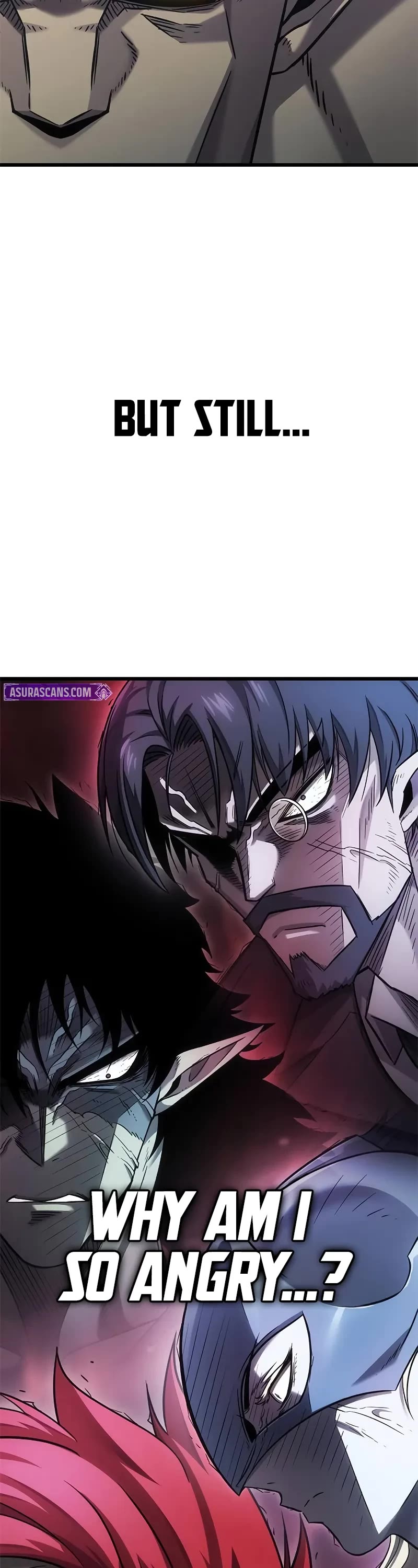 What a Bountiful Harvest, Demon Lord! Chapter 16 page 39 - Chapter 16