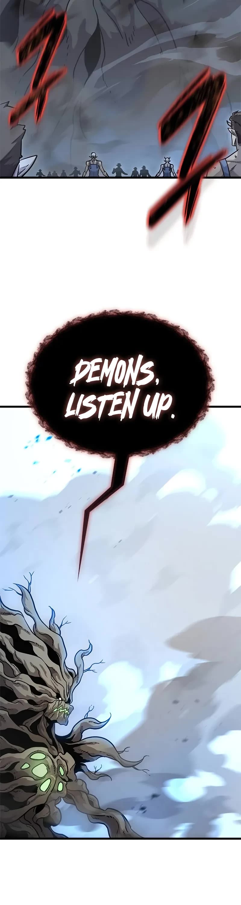 What a Bountiful Harvest, Demon Lord! Chapter 16 page 4 - Chapter 16