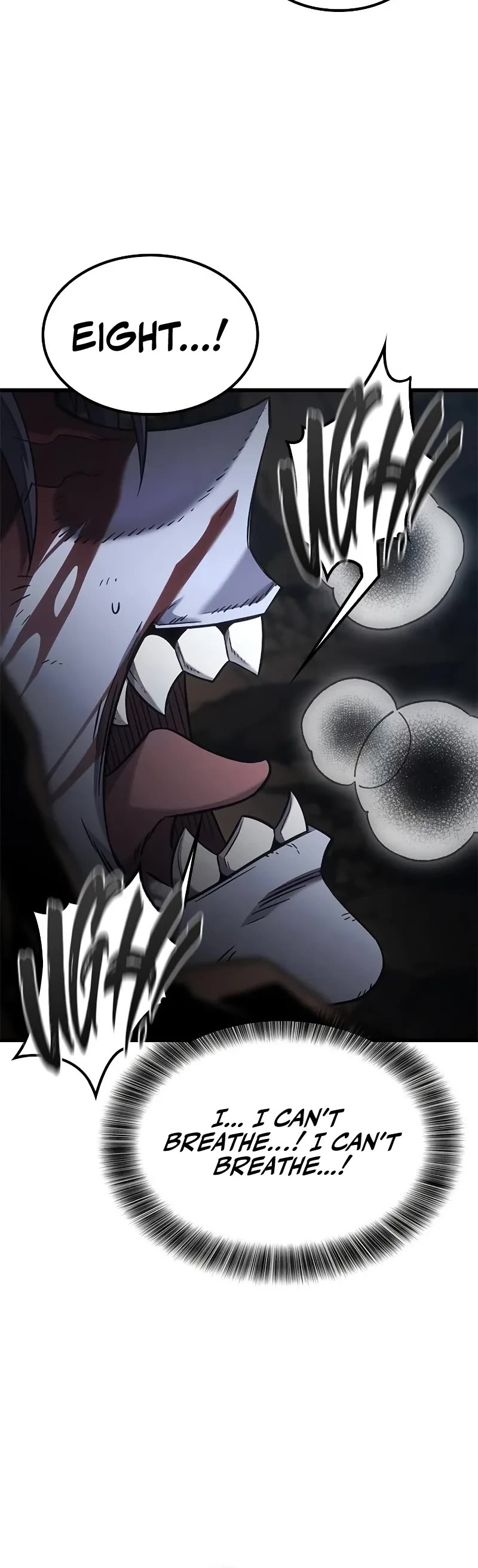 What a Bountiful Harvest, Demon Lord! Chapter 16 page 41 - Chapter 16