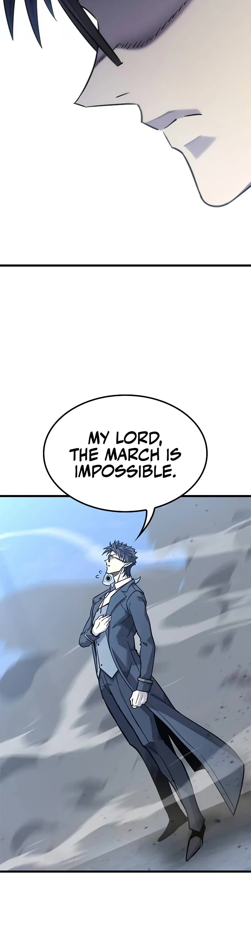 What a Bountiful Harvest, Demon Lord! Chapter 16 page 43 - Chapter 16