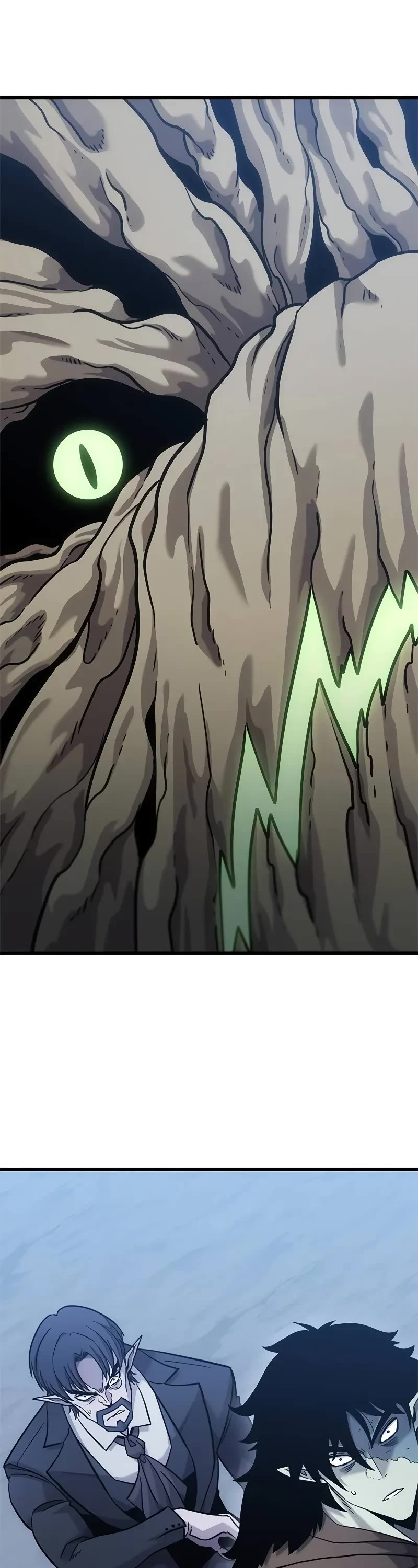 What a Bountiful Harvest, Demon Lord! Chapter 16 page 44 - Chapter 16