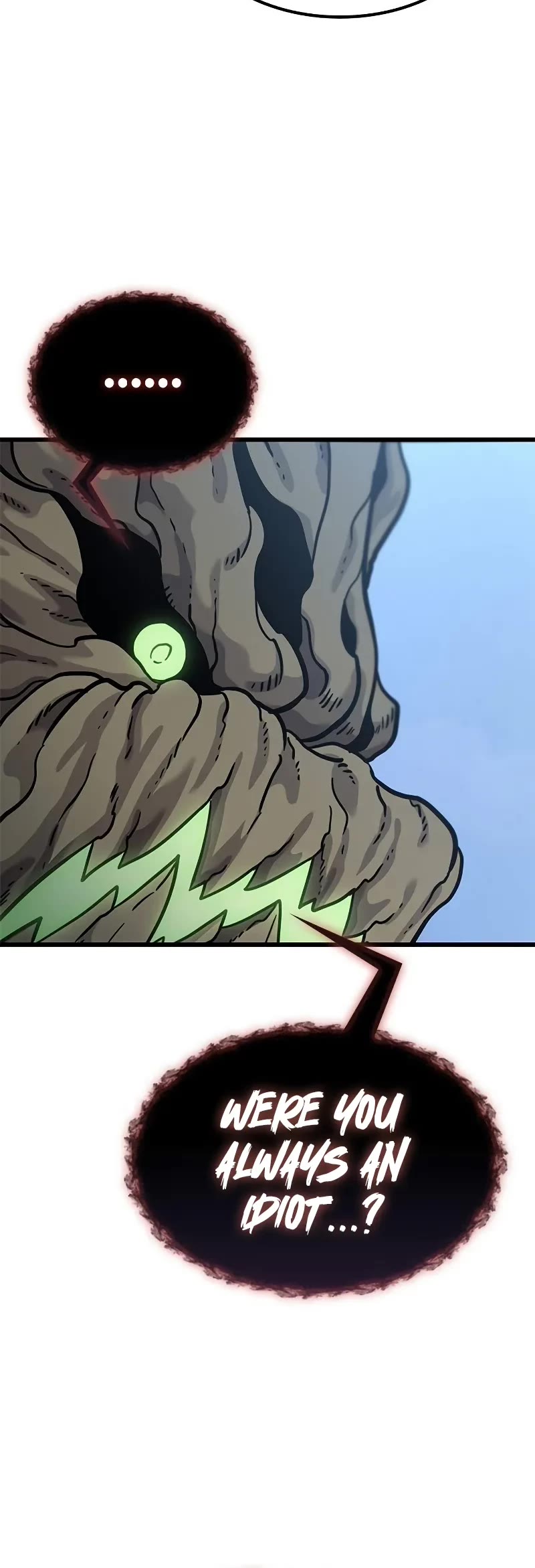 What a Bountiful Harvest, Demon Lord! Chapter 16 page 46 - Chapter 16