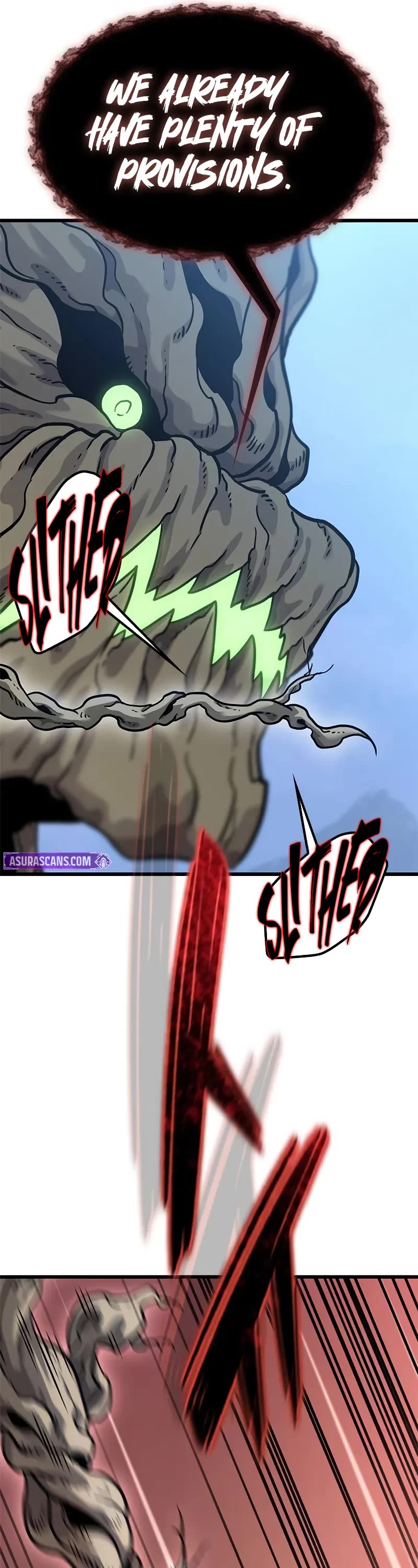 What a Bountiful Harvest, Demon Lord! Chapter 16 page 47 - Chapter 16